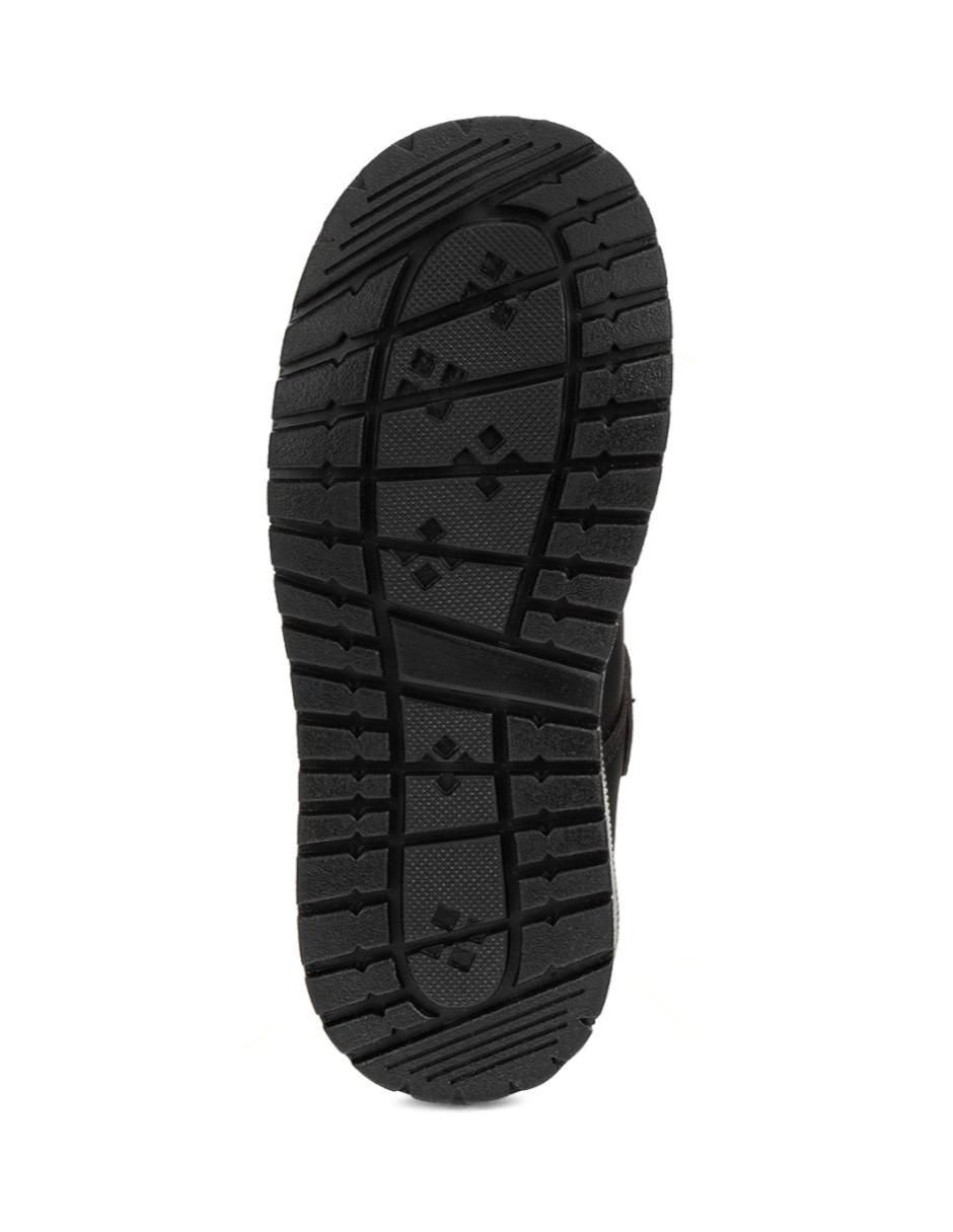 Zapato para niña 2