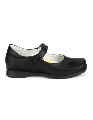 Zapato para niña