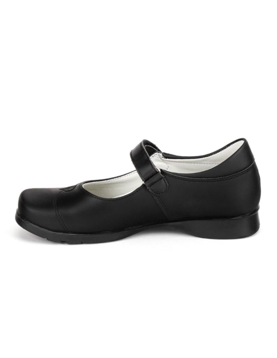 Zapato para niña 2