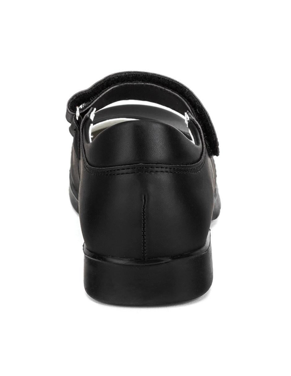 Zapato para niña 3