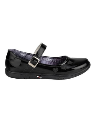 Zapato para niña