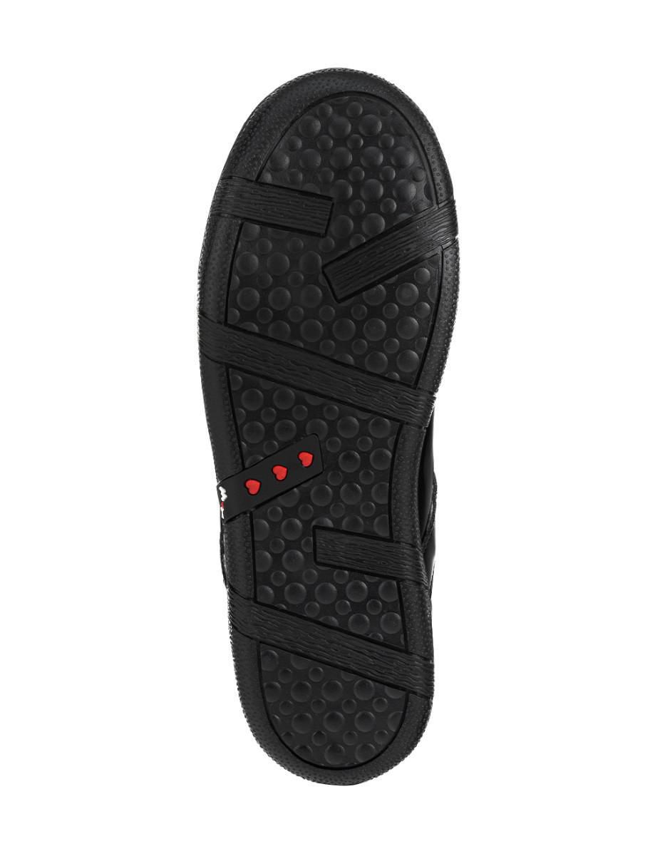Zapato para niña 6