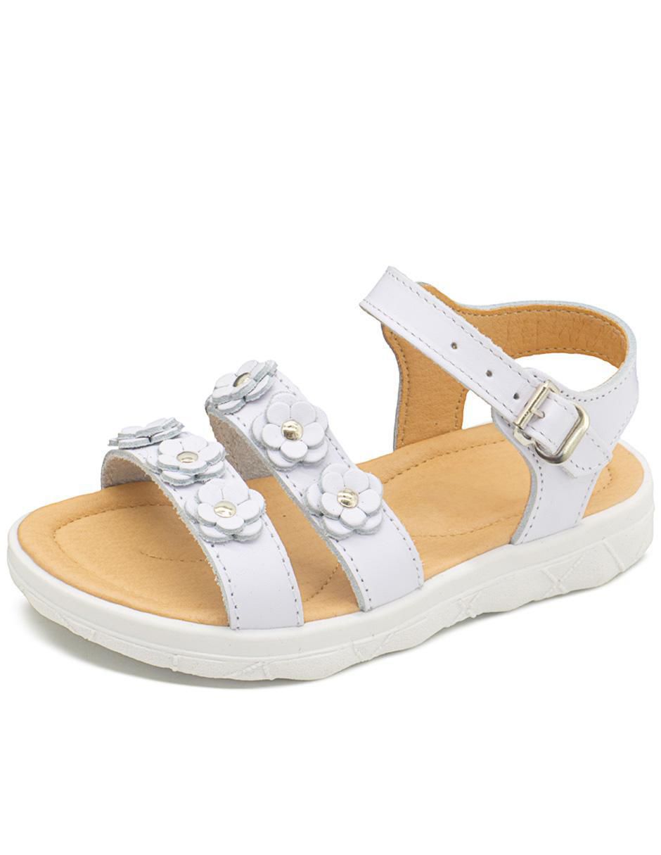 Sandalia para niña