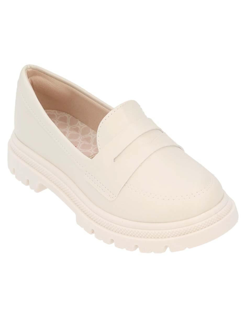 Zapato para niña