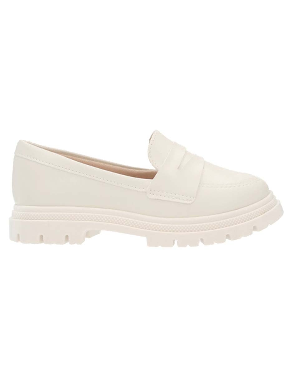 Zapato para niña 2