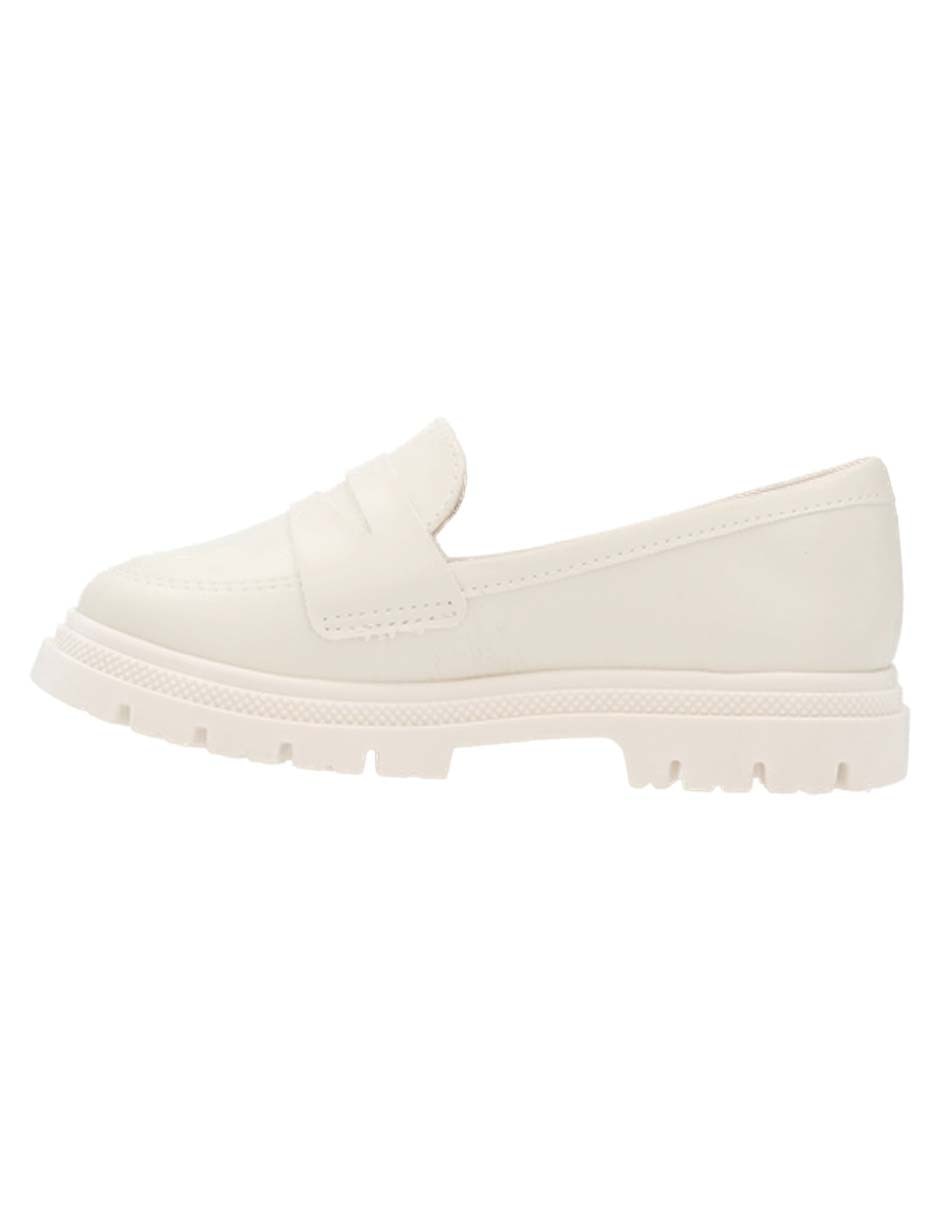 Zapato para niña 4