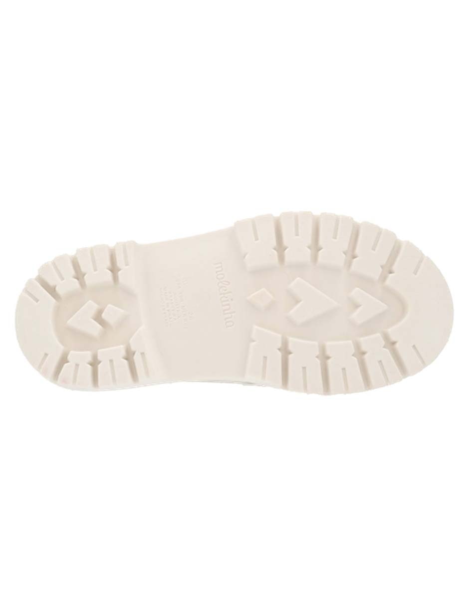 Zapato para niña 6