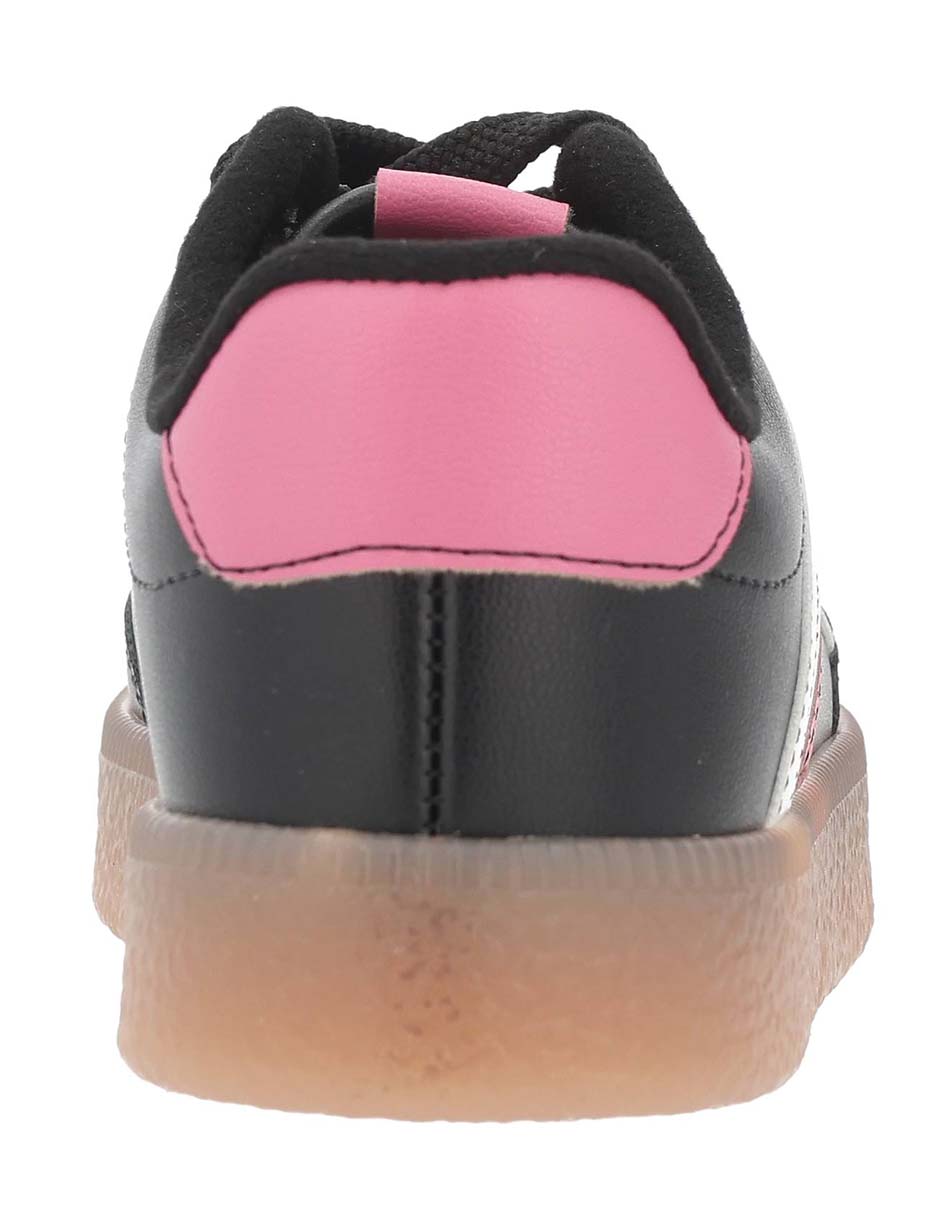 Tenis para niña
