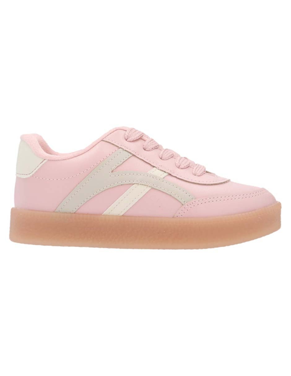 Tenis para niña 5