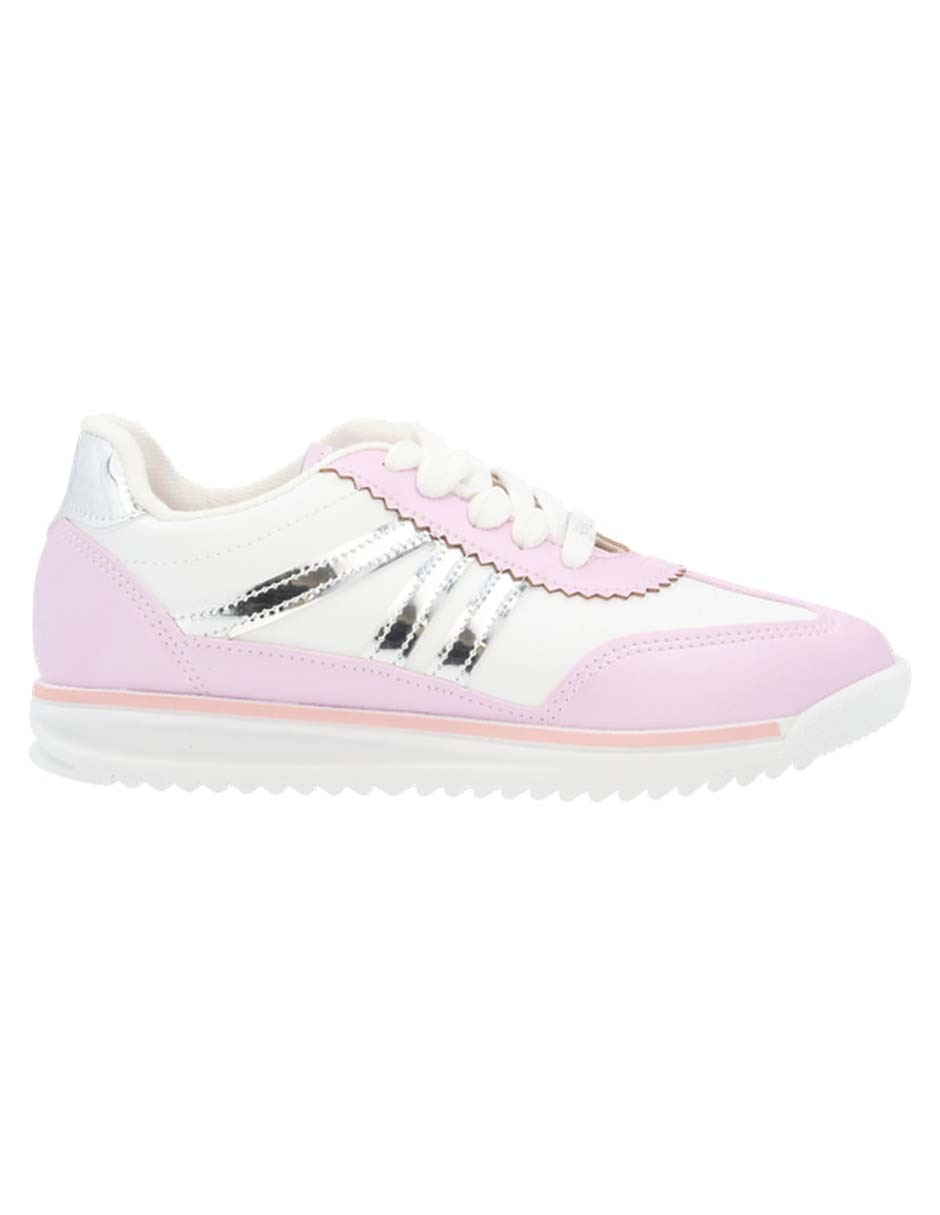 Tenis para niña 5