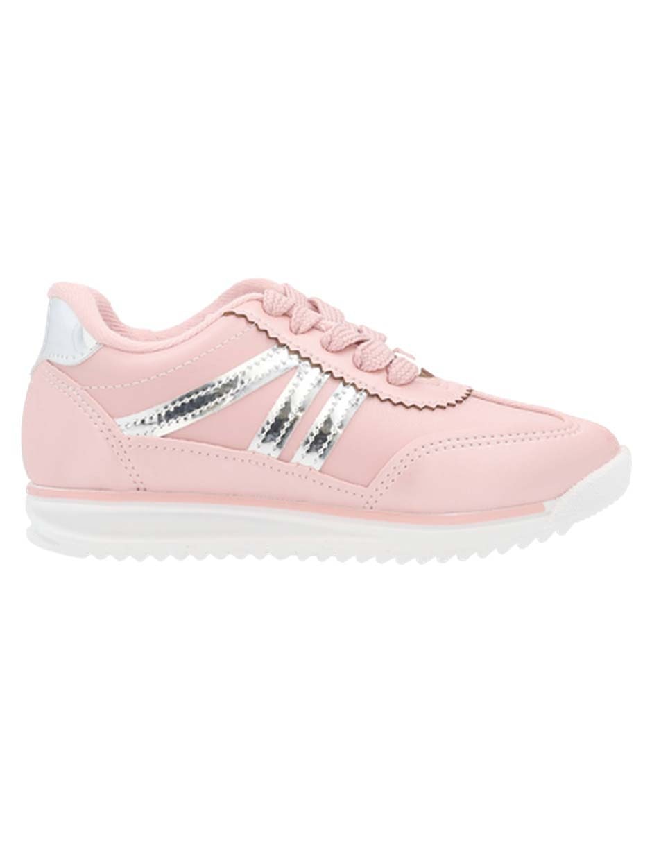 Tenis para niña 5