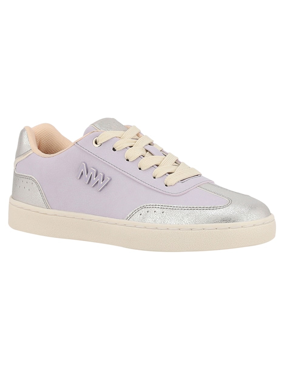 Tenis para niña