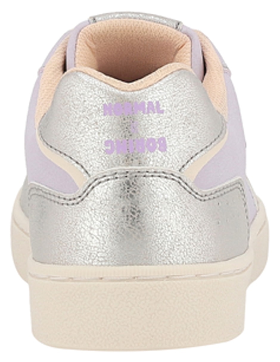 Tenis para niña 5