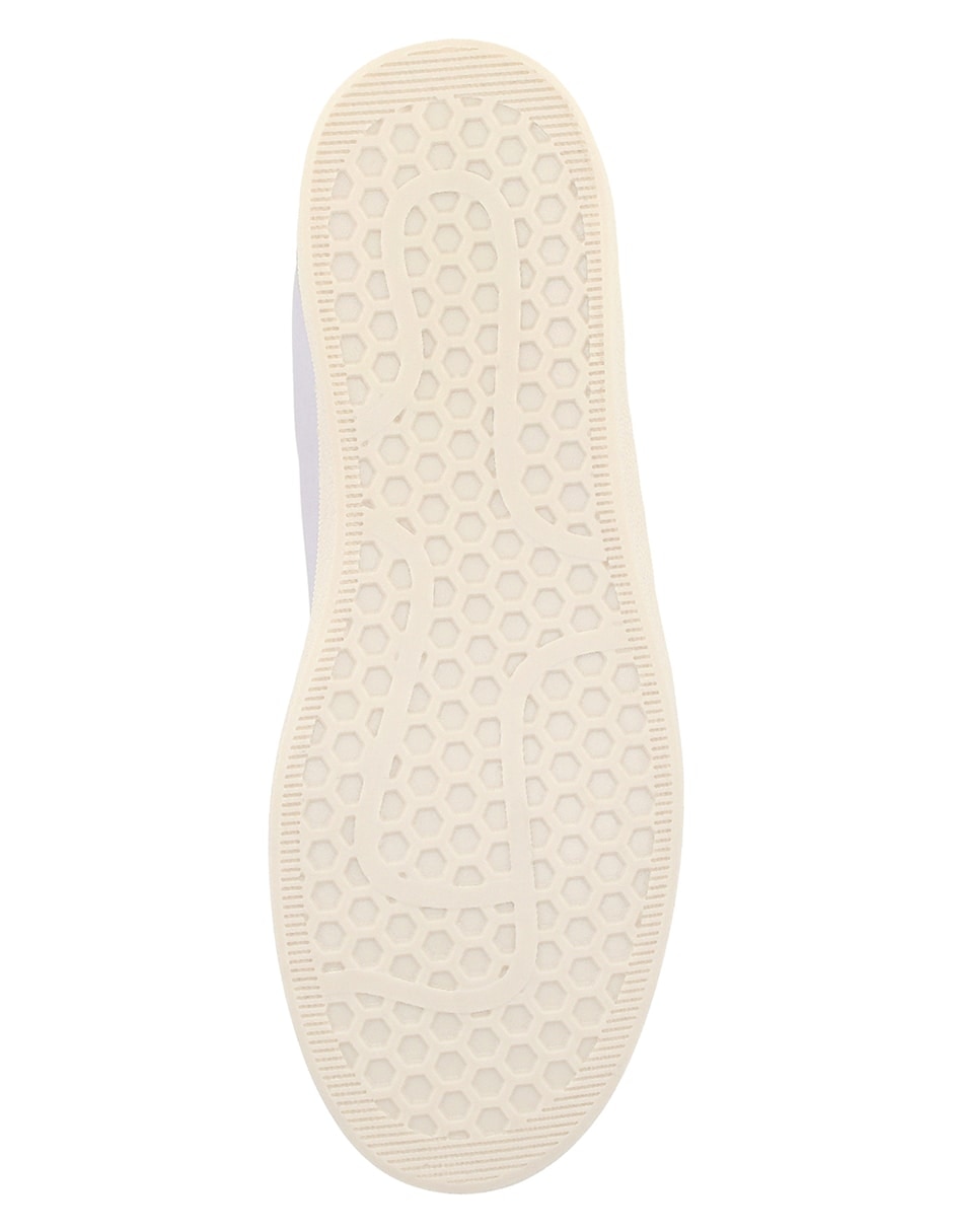 Tenis para niña 4