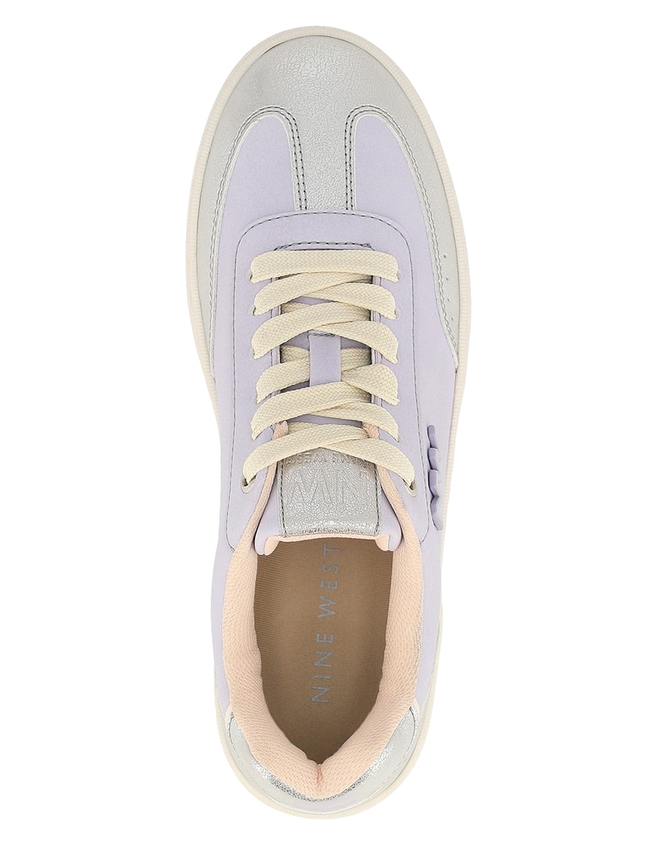 Tenis para niña 3