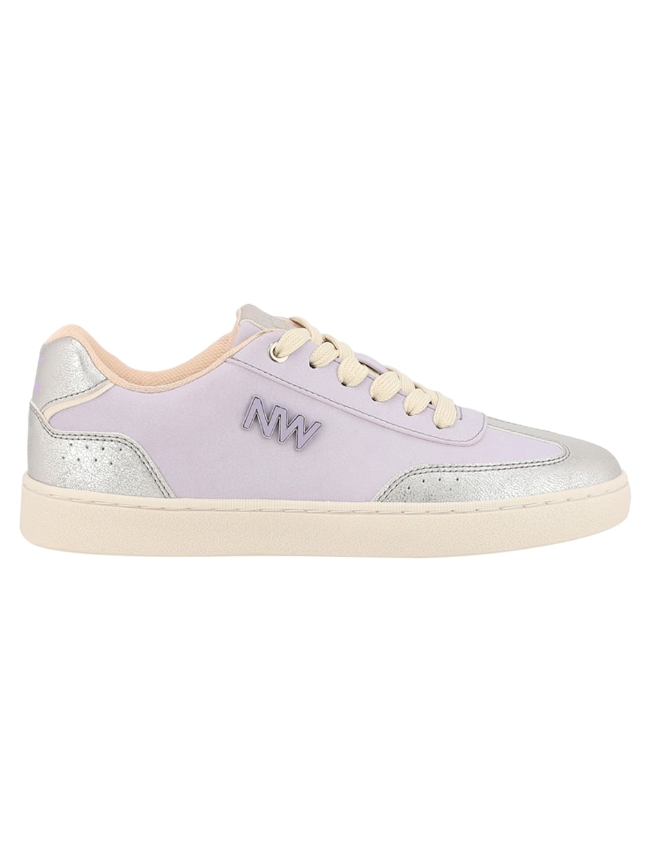 Tenis para niña 2