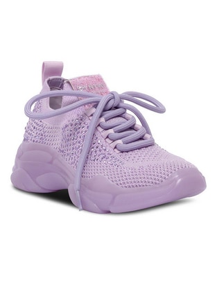 Tenis para niña