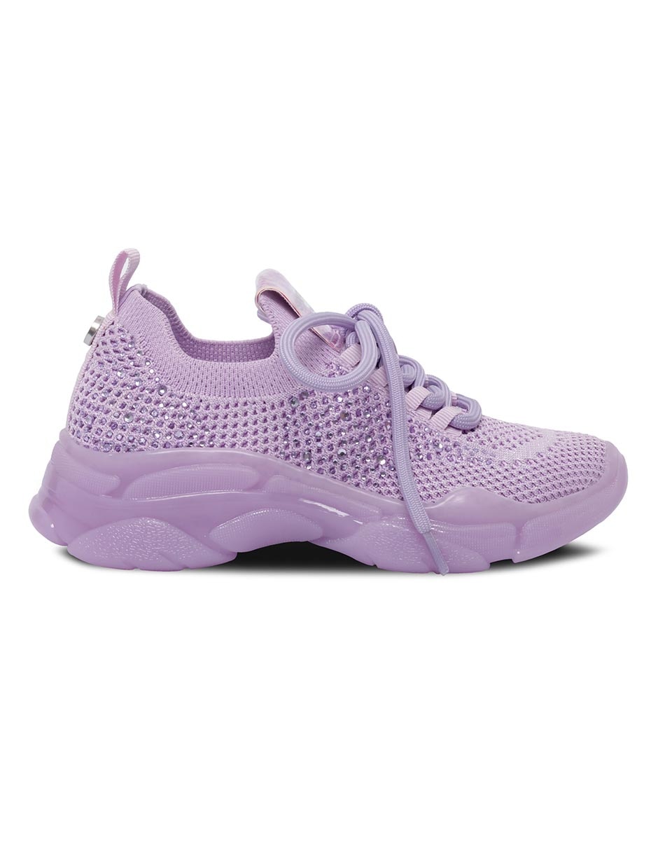 Tenis para niña 5