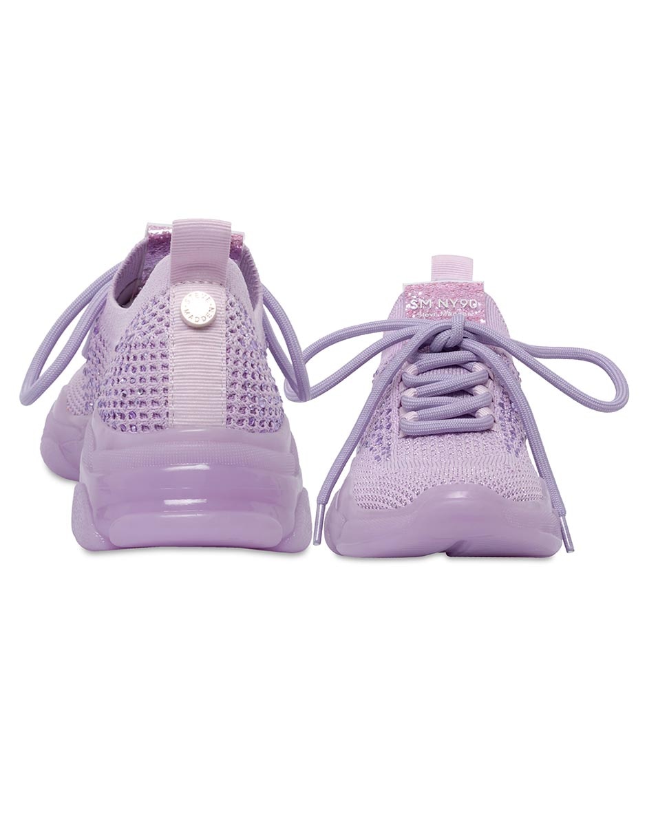 Tenis para niña