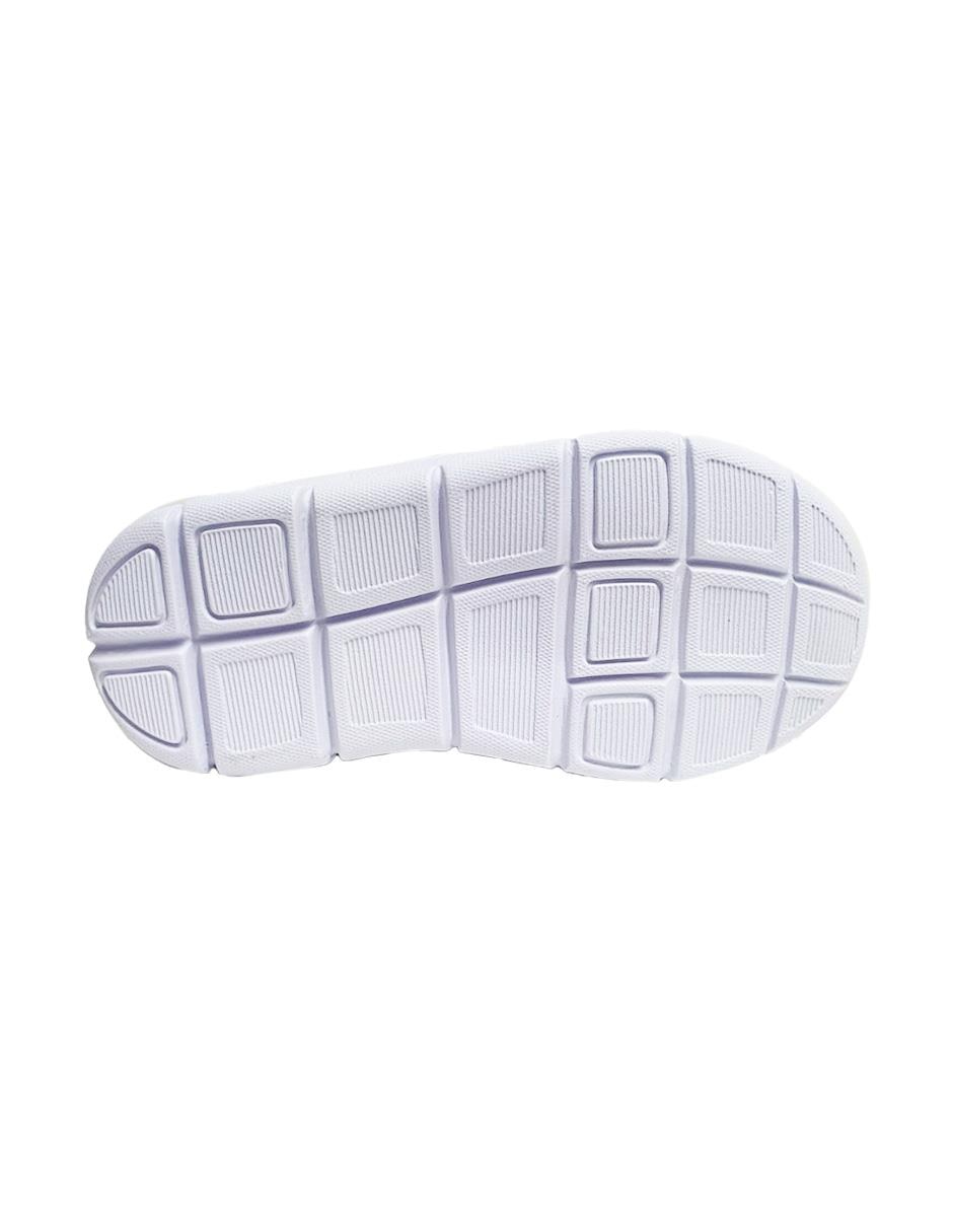 Tenis para niña 5
