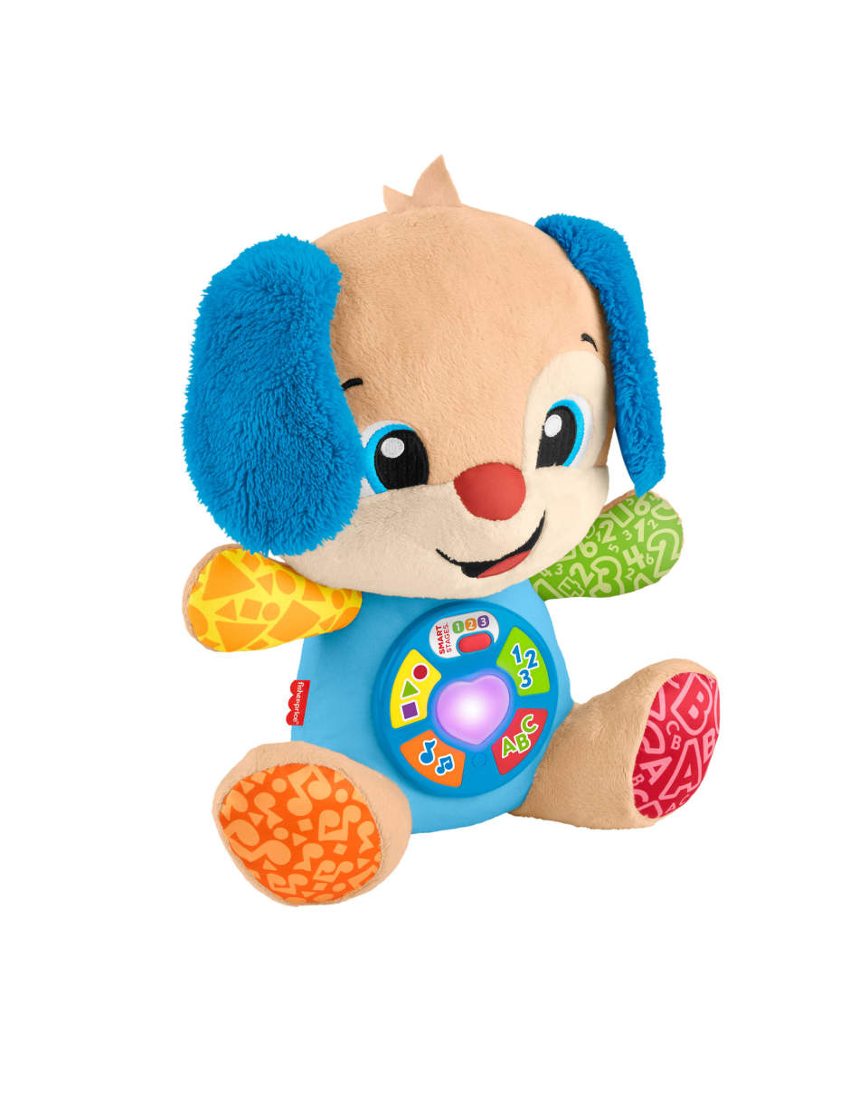 Ríe Y Aprende juego musical infantil unisex Ríe Y Aprende juego musical infantil unisex