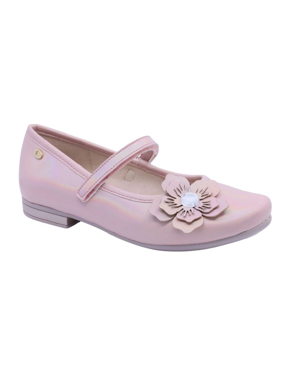 Balerina para niña