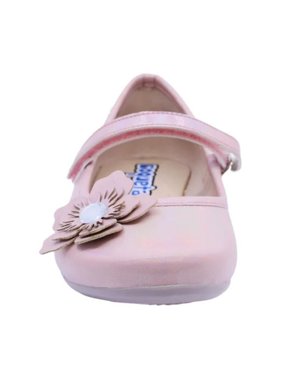 Balerina para niña