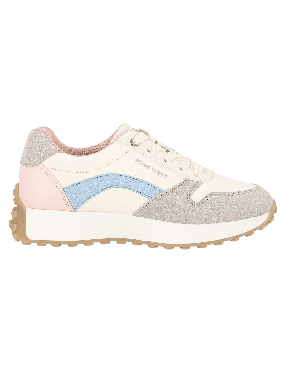Tenis para niña 2