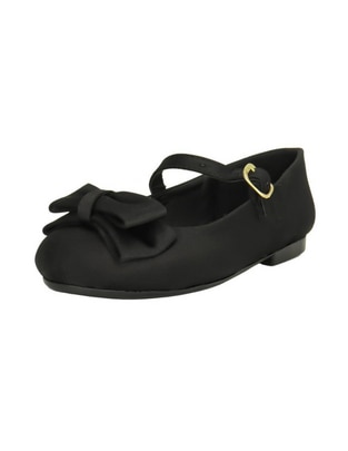 Zapato para niña