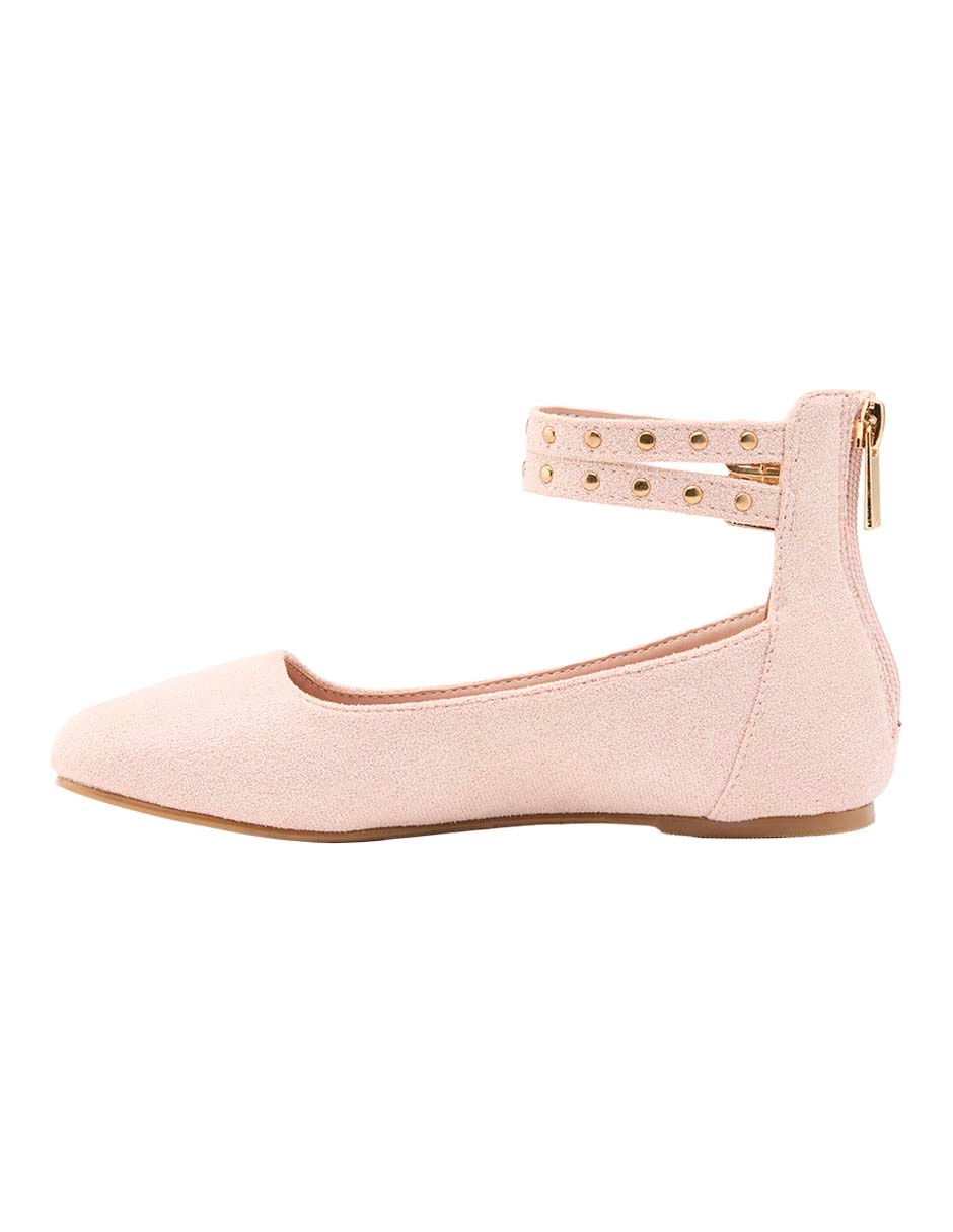 Balerina para niña