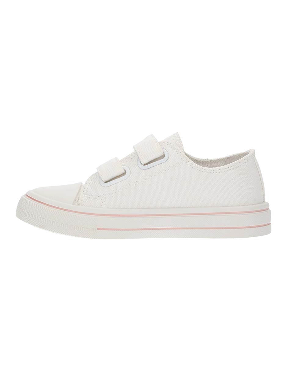 Tenis para niña 7