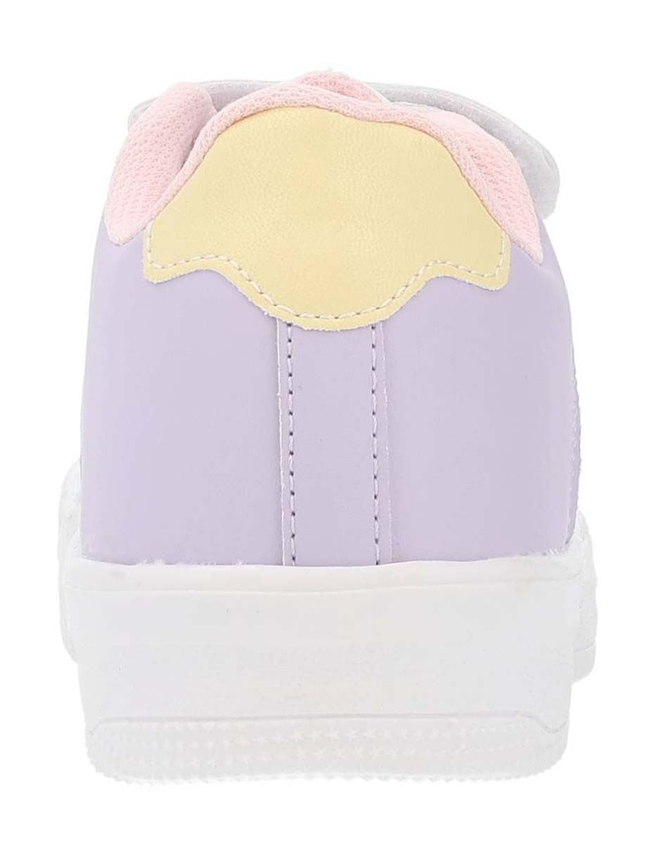 Tenis para niña 8