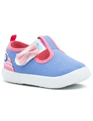 Zapato para niña Zapato para niña