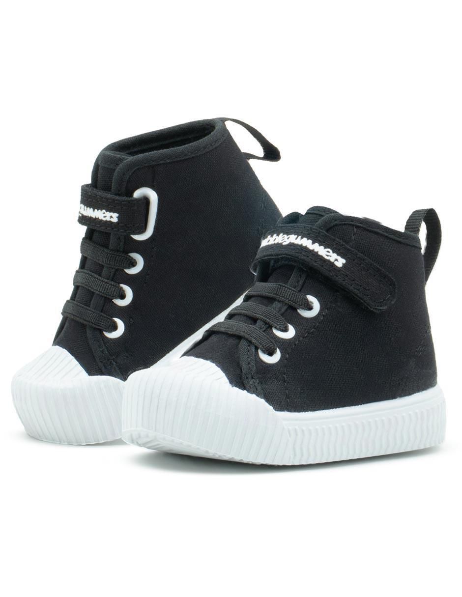Tenis para niño 5