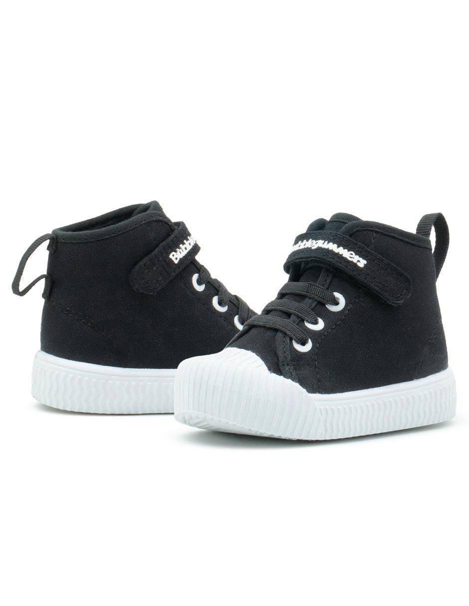 Tenis para niño