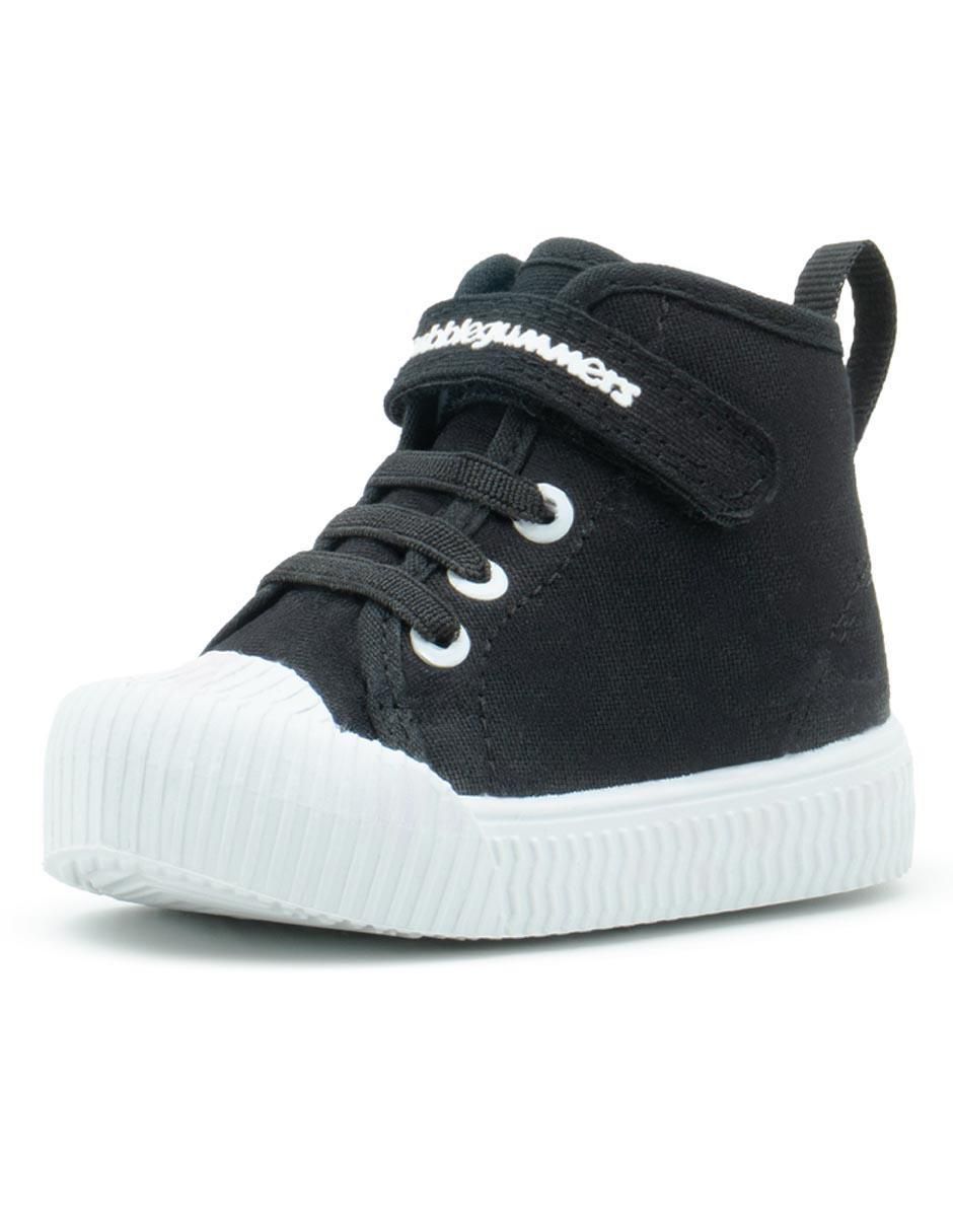 Tenis para niño