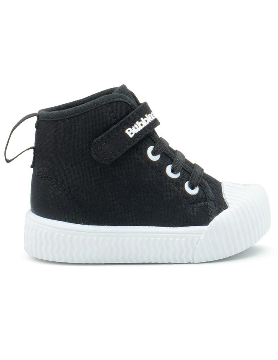 Tenis para niño