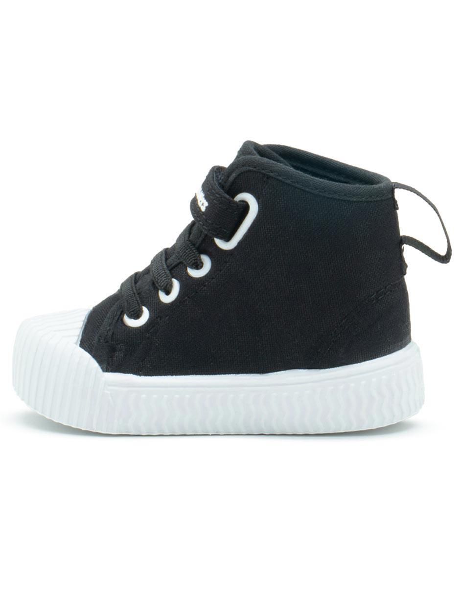 Tenis para niño 6