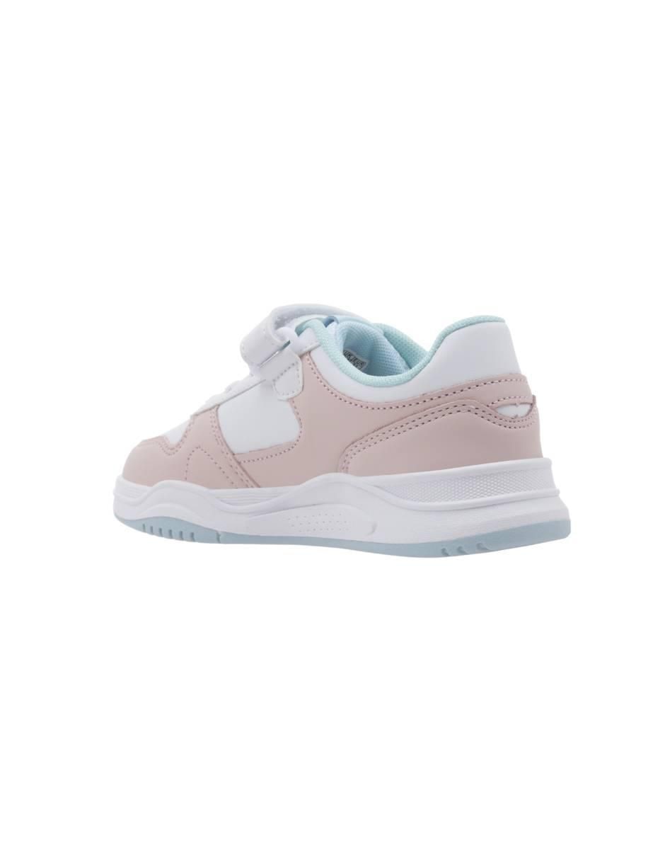 Tenis para niña Zinzan 5