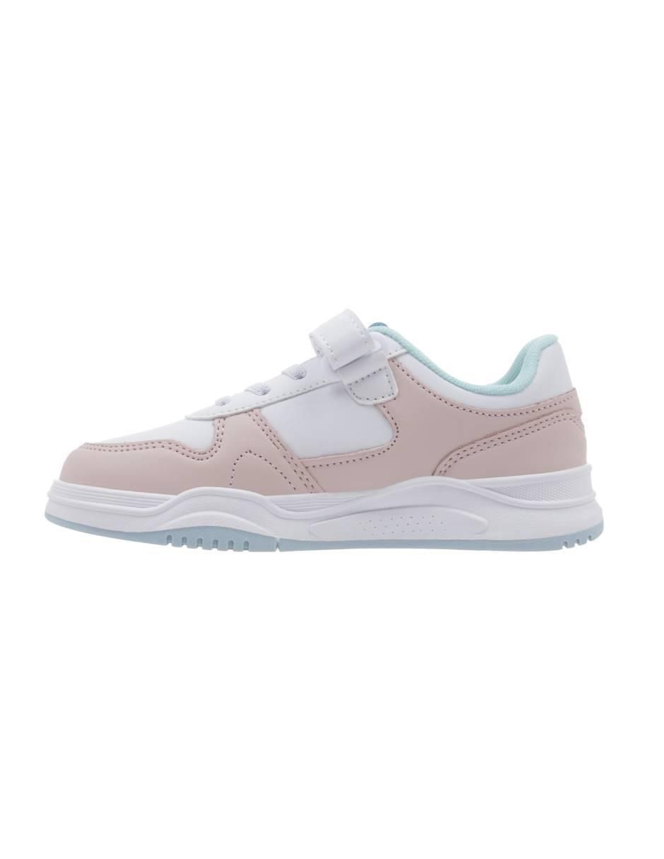 Tenis para niña Zinzan 6
