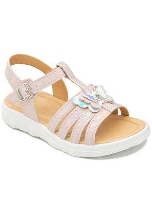 Sandalia para niña