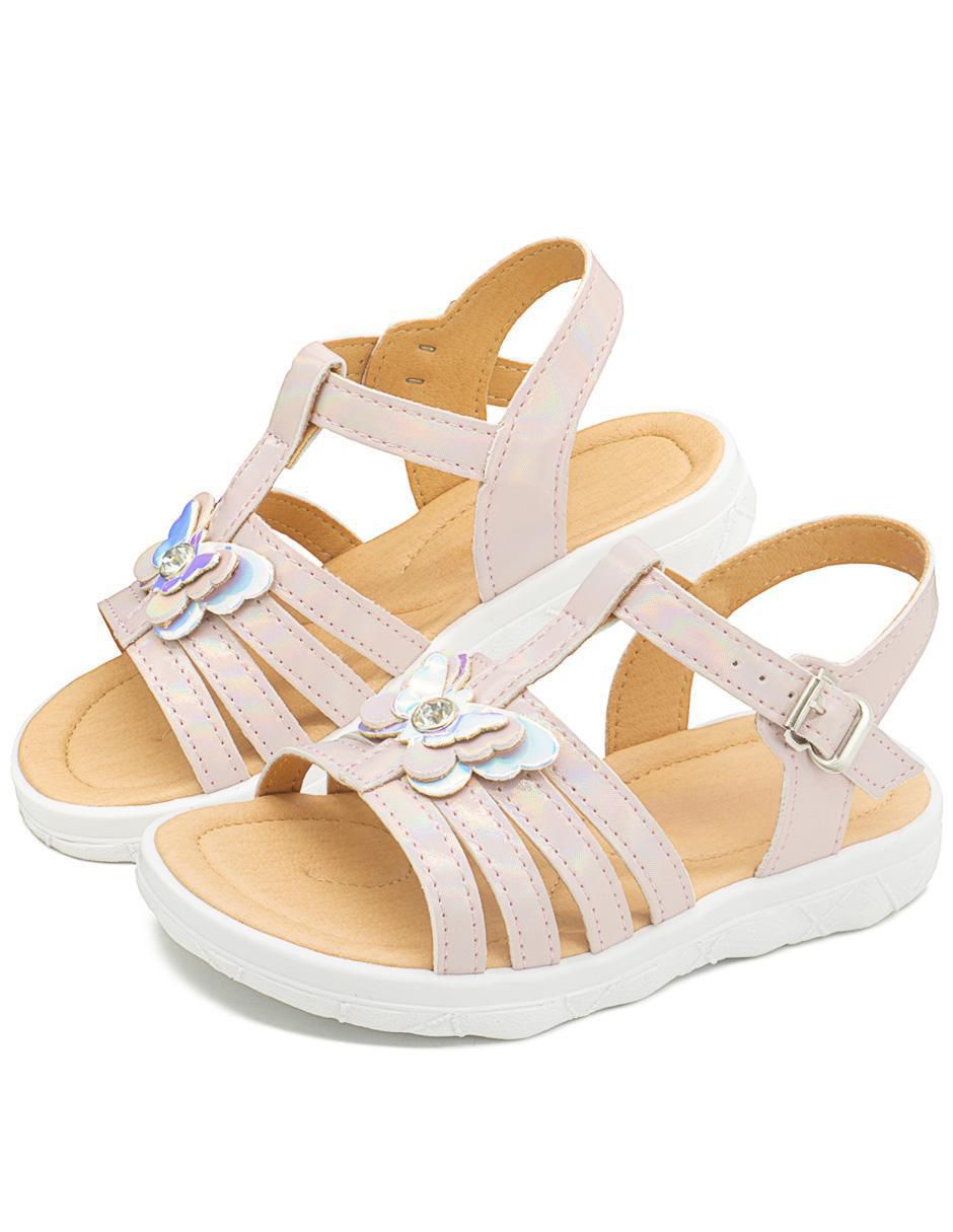 Sandalia para niña
