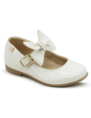 Zapato Elegance para niña Zapato Elegance para niña