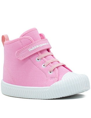 Tenis para niña