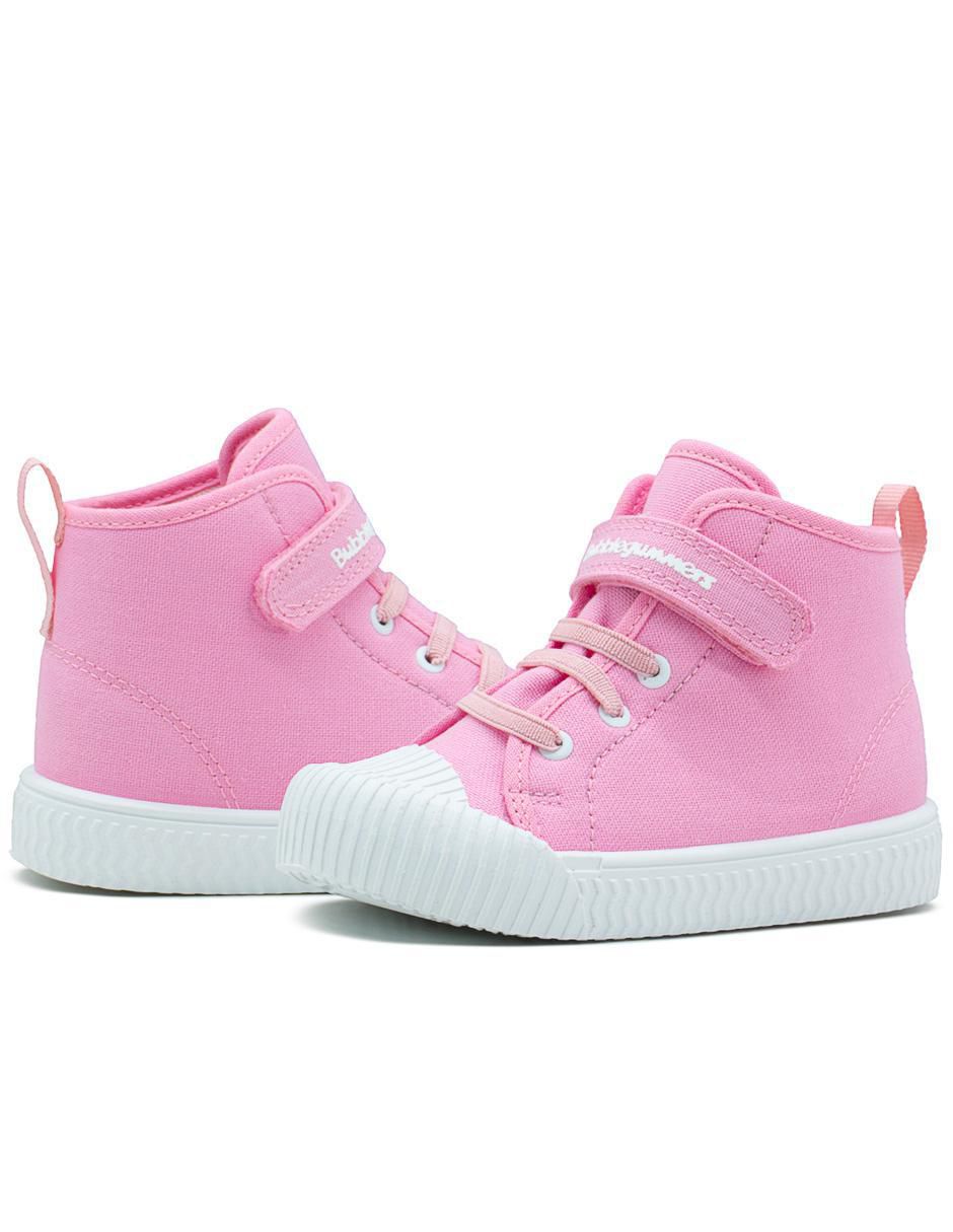 Tenis para niña