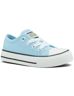 Tenis para niña Básicos