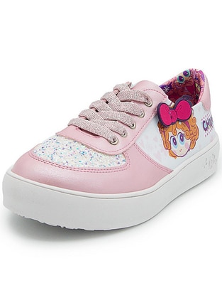 Tenis para niña Chamoy Tenis para niña Chamoy