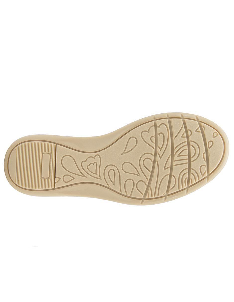 Zapato Ceremonia para niña 6