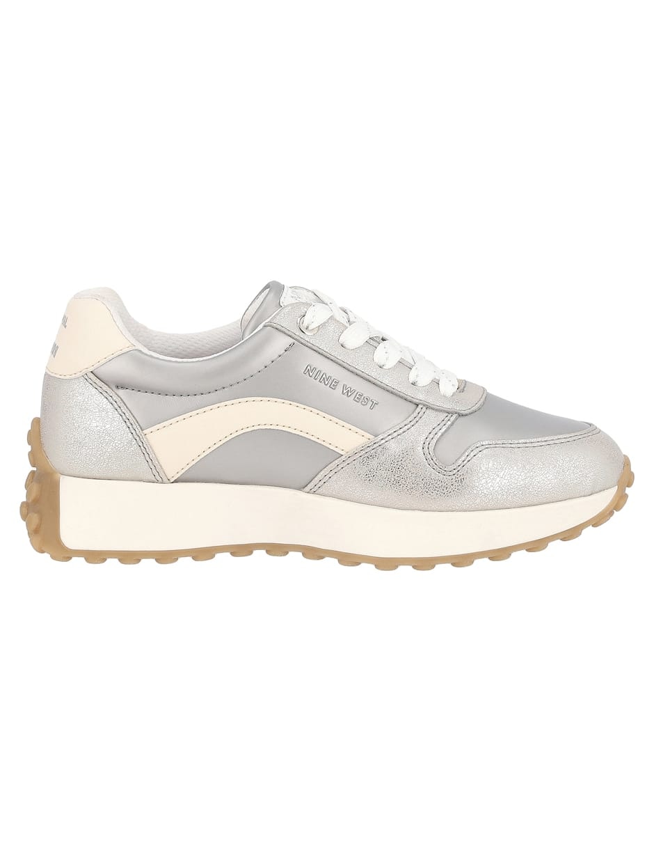 Tenis para niña 5