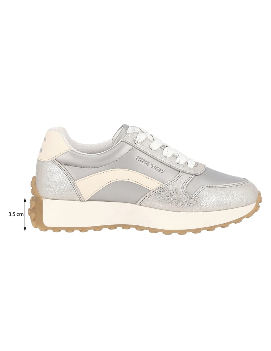 Tenis para niña 7